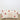 Erin Flett - Crew Sailboats Dopp Kit