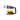 4 Cup Fat Separator