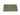 Terrafirma Small rectangular stacking tray Pattern: Braid, Color: Pine