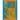 La Bonne Soupe Curcuma Jacquard Kitchen Towel