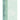 Garnier Thiebaut Mignonne Celadon tea towel. It has a floral rose design and says “Mignonne, allons voir si la rose”
