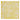 Le Jacquard Français Jardin d'Eden Yellow Napkin Set of 4. Avalaible at Welcome Home Annapolis.