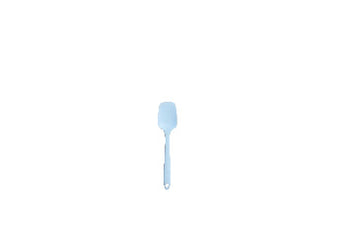 Get It Right - GIR Light Blue Mini Spoonula