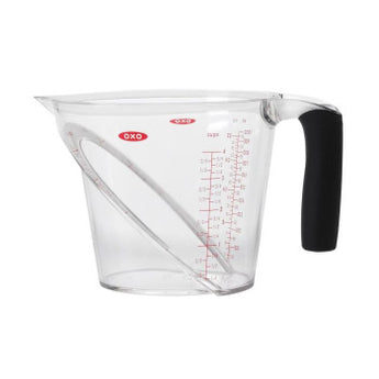 4cp angled measuring cup