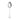 Towle Living Basic 18.0 Slotted Serve Spoon