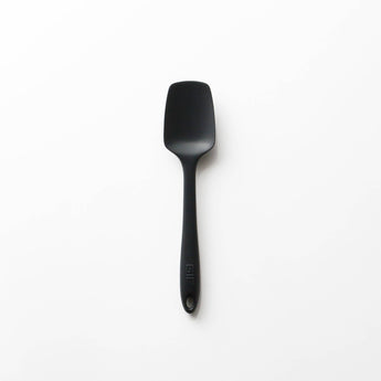 Get It Right - GIR Mini Spoonula