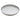 12.5" Round Quiche/Tart Pan