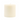 Timberline Pillar 3x3 | Ivory