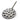 de Buyer Aebleskiver Pan - Mineral B Element 10”