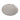 Nordic Ware Naturals Traditional Pizza Pan