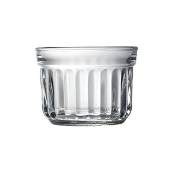 La Rochere - Delice Glass Ramekins, S/6