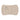 Silicone Grabber - Natural