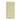 Couleur Nature, Meadows Vert Table Runner. Available in a 16"x72" and a 16"x90" at Welcome Home Annapolis.