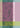 Garnier Thiebaut Salad de fruits kitchen towel