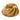 6 Cup Heritage Bundt Pan