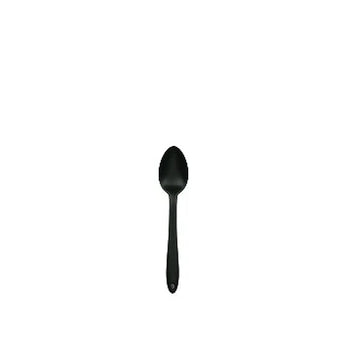 GIR Black Mini Spoon