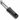 OXO Good Grips Apple Corer