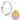 Ann Clark Easter Egg Cookie Cutter