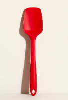 GIR Red Ultimate Spoonula