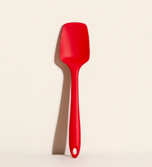 GIR Red Mini Spoonula