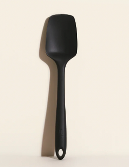GIR Black Ultimate Spoonula