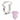 Baby Onesie Cookie Cutter