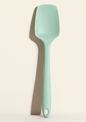 GIR Mint Ultimate Spoonula