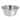 de Buyer - Mixing Bowl 11" 5.8qt