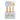 Design Imports - Easter Baking Assorted Silicone Spatula