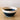 Lafayette Avenue Ceramics - Berry Bowl Mazzerine