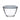 Anchor Hocking 1 Cup 4-In-1 Prep Bowl, s/2