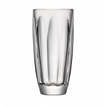La Rochere Tall Boudoir Drinking Glass in Clear