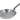10.25” De Buyer Mineral B Element Grill Pan