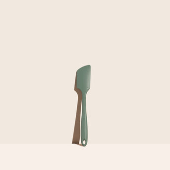 Get It Right - GIR Ultimate Spatula