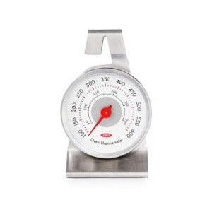 GG Chef's Precision Oven Thermometer