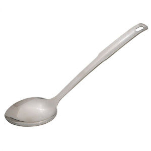 12.5 SS Spoon