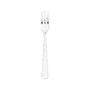 Maine Man Oyster Fork SS