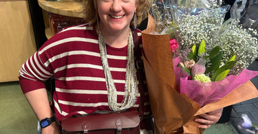 Reluctant Entertainer’s Checklist