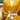White dress with mustard yellow travel wrap from Mersea