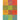 Garnier-Thiebaut Kitchen Celebration 2027 Tea Towel featuring various birds for each month of the year