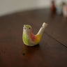 Finch Bird Whistle