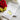 Arte Italica & Crown Linen Designs - Lemon Branch Linen Towel