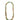 Reba Beaded Necklace - Multi