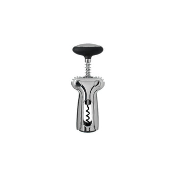 OXO Stainless Steel Winged Corkscrew. Available at Welcome Home Annapolis.