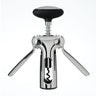 OXO Stainless Steel Winged Corkscrew. Available at Welcome Home Annapolis.