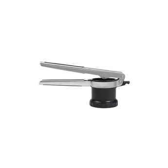 Oxo 3-1 Adjustable Potato Ricer