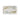 tag - Tree Line Rectangular Platter Multi Earthenware Summer