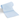 Cocktail Napkins | Glass Slipper Disposable Cotton (Solid)