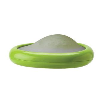 Joie Avocado Stretch Pod