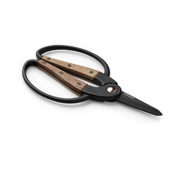 Barebones Small Garden Scissors